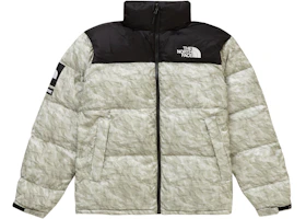 Buy Sell Supreme The North Face Streetwear Apparel Buy Sell Supreme The North Face Streetwear Apparel
