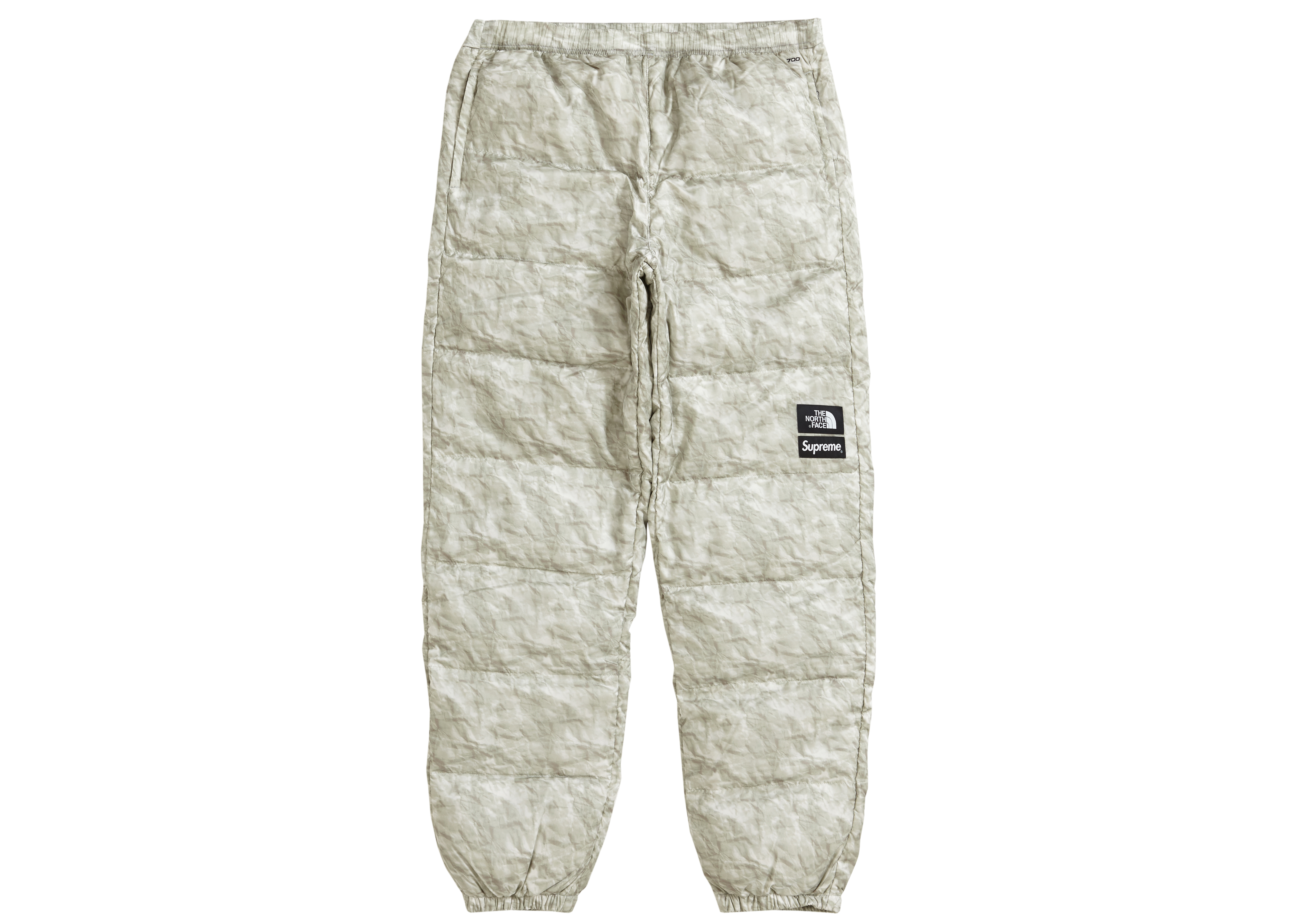 Supreme The North Face Paper Print Pantメンズ - www.rdkgroup.la