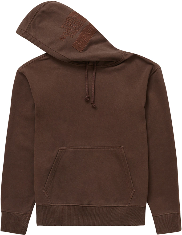Outerwear Headgear Fur, brown supreme louis vuitton hoodie, fur