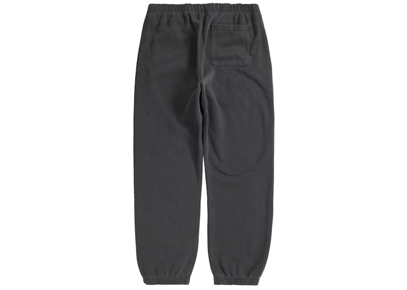 在庫一掃最安挑戦 Supreme North Face Pigment Printed Sweatpantスウエットパンツ 即納 最大半額 Muctau Com