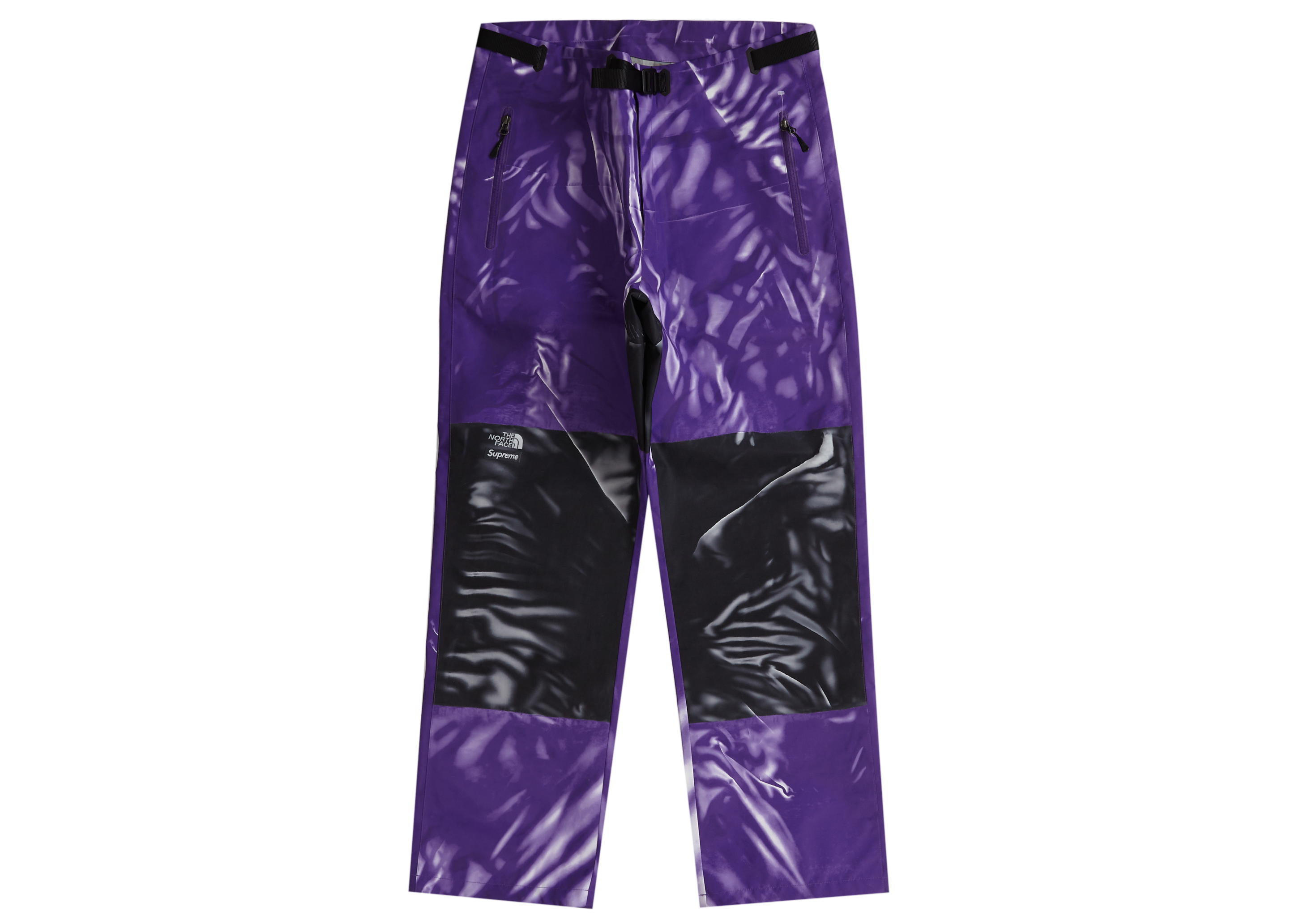 Supreme North Face Mountain Pant