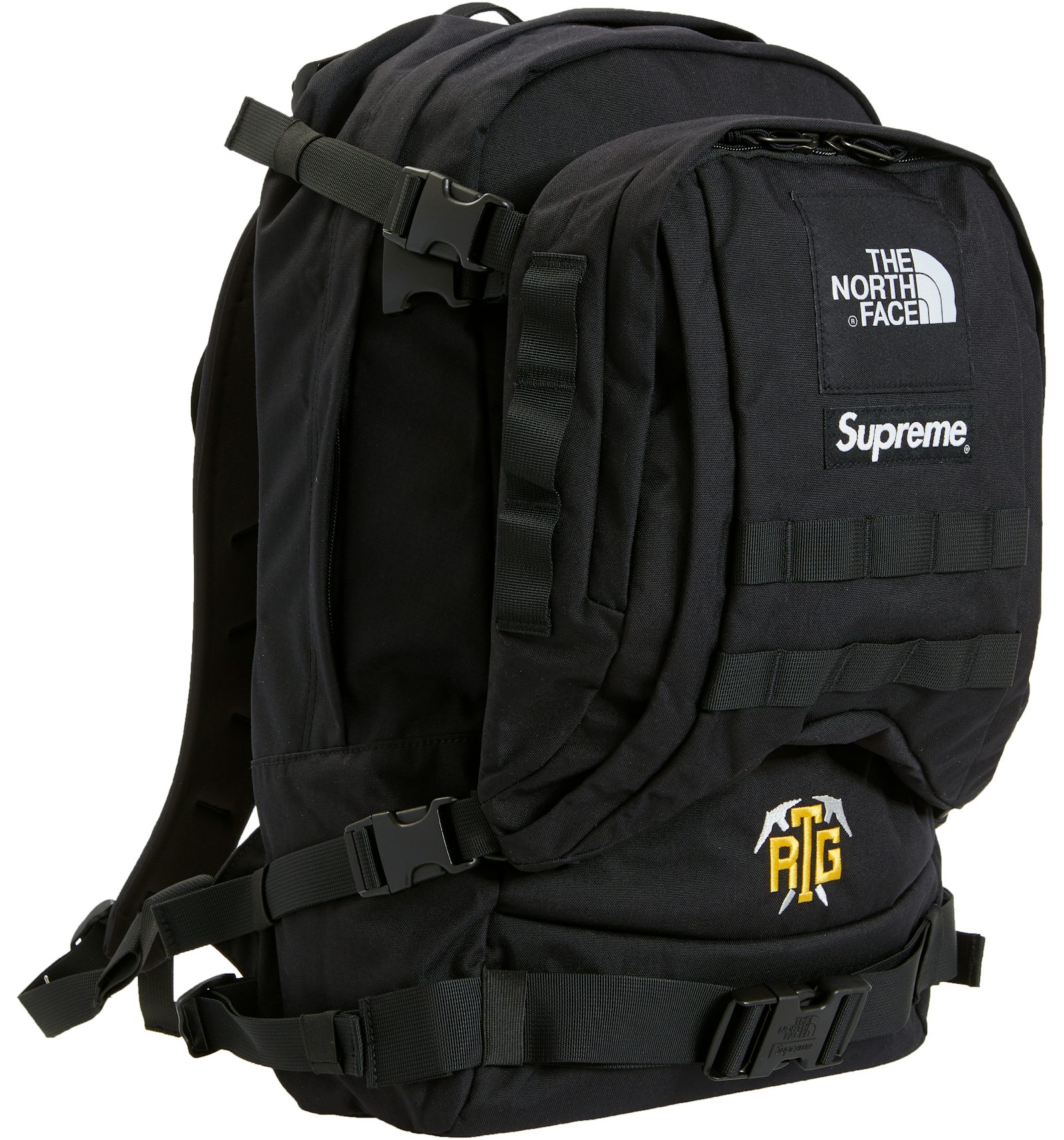 North face rtg meaning Outlet