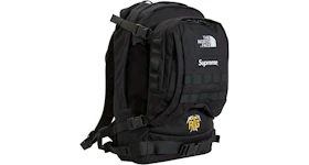 Supreme The North Face RTG Backpack Black