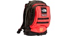 Supreme The North Face RTG Backpack Bright Red