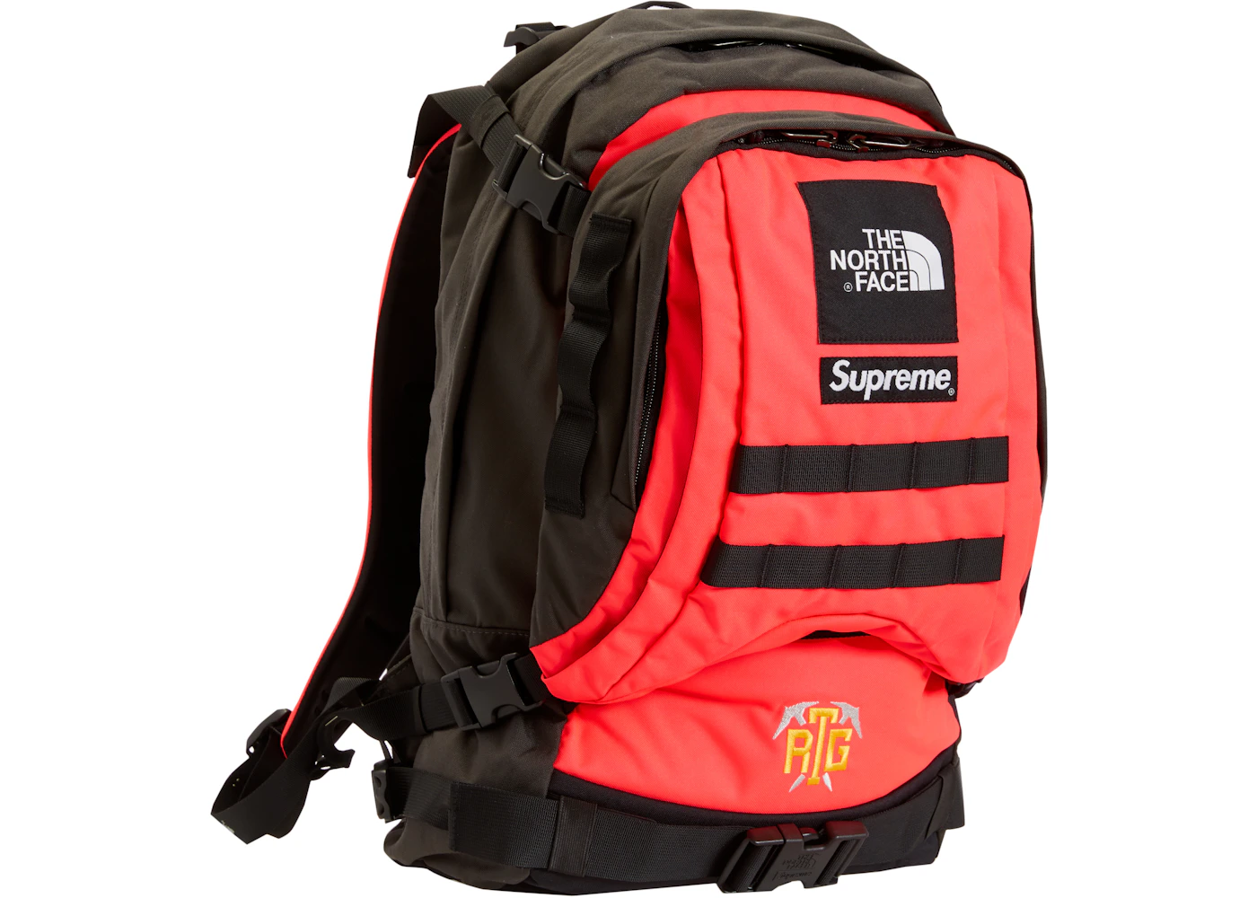 Supreme The North Face Rtg Backpack