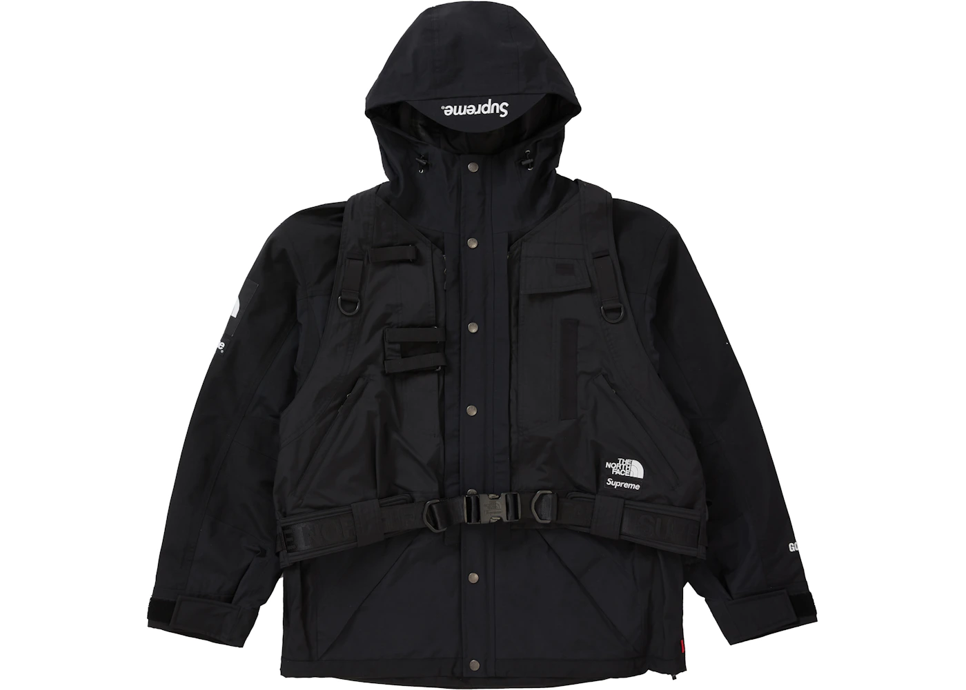 North face rtg meaning Outlet