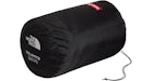 Supreme The North Face S Logo Dolomite 3S-20 Sleeping Bag Black