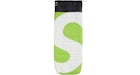 Supreme The North Face S Logo Dolomite 3S-20 Sleeping Bag Lime
