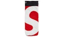 Supreme The North Face S Logo Dolomite 3S-20 Sleeping Bag Red