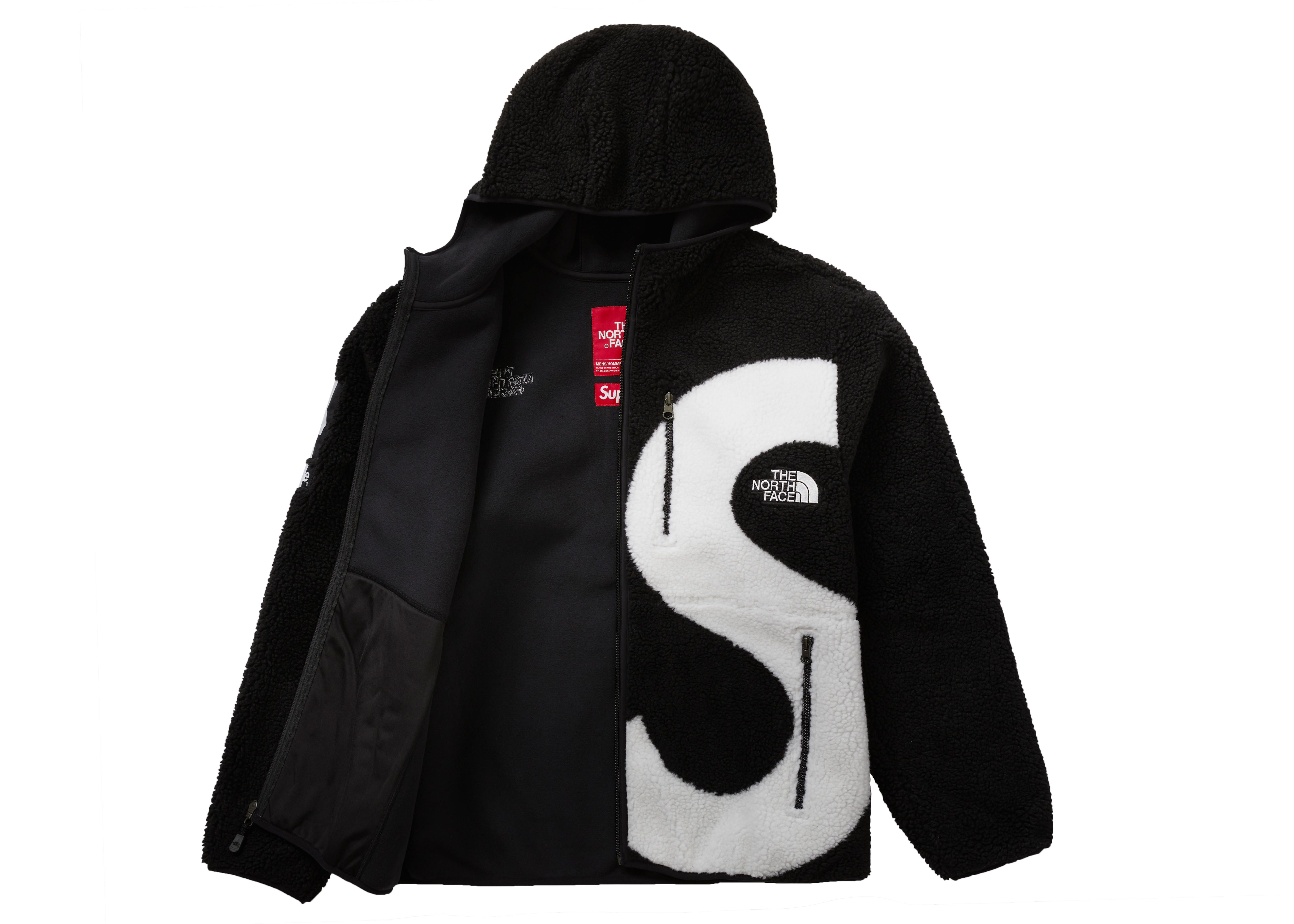 The North Face X Supreme Stockx Factory Sale, 57% OFF | www 