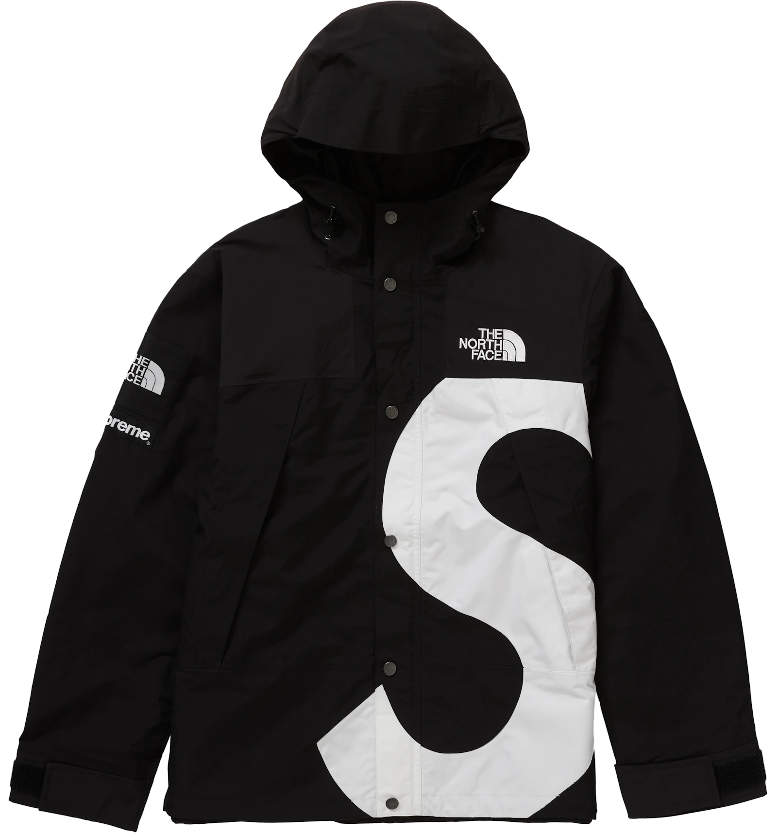 Buy The North Face Jackets Shirts And More Stockx Buy The North Face Jackets Shirts And More Stockx