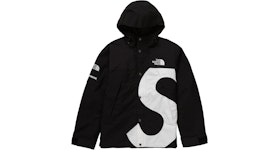 Buy Sell Supreme The North Face Streetwear Apparel Buy Sell Supreme The North Face Streetwear Apparel