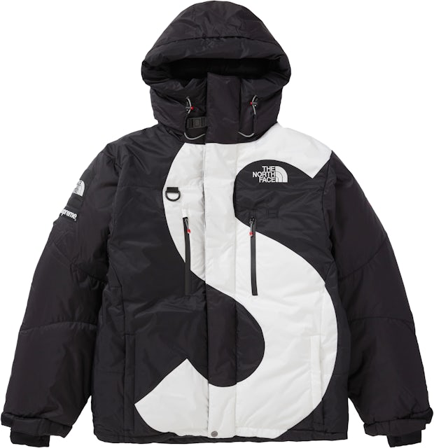 The North Face Summit Series Collection – Tahoe Mountain Sports