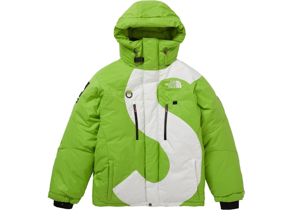Supreme The North Face S Logo Supreme Pick Of The Week Stockx Supreme The North Face S Logo Supreme Pick Of The Week Stockx