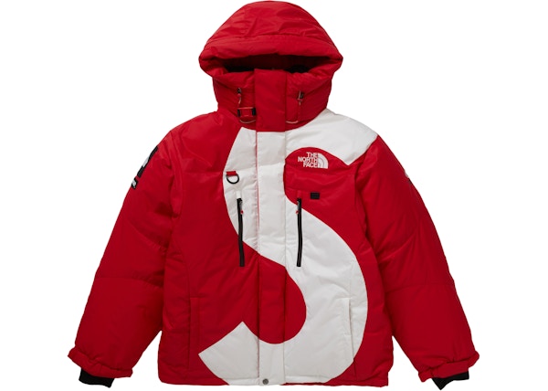 Supreme The North Face S Logo Supreme Pick Of The Week Stockx Supreme The North Face S Logo Supreme Pick Of The Week Stockx