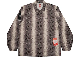 Buy Sell Supreme The North Face Streetwear Apparel Buy Sell Supreme The North Face Streetwear Apparel