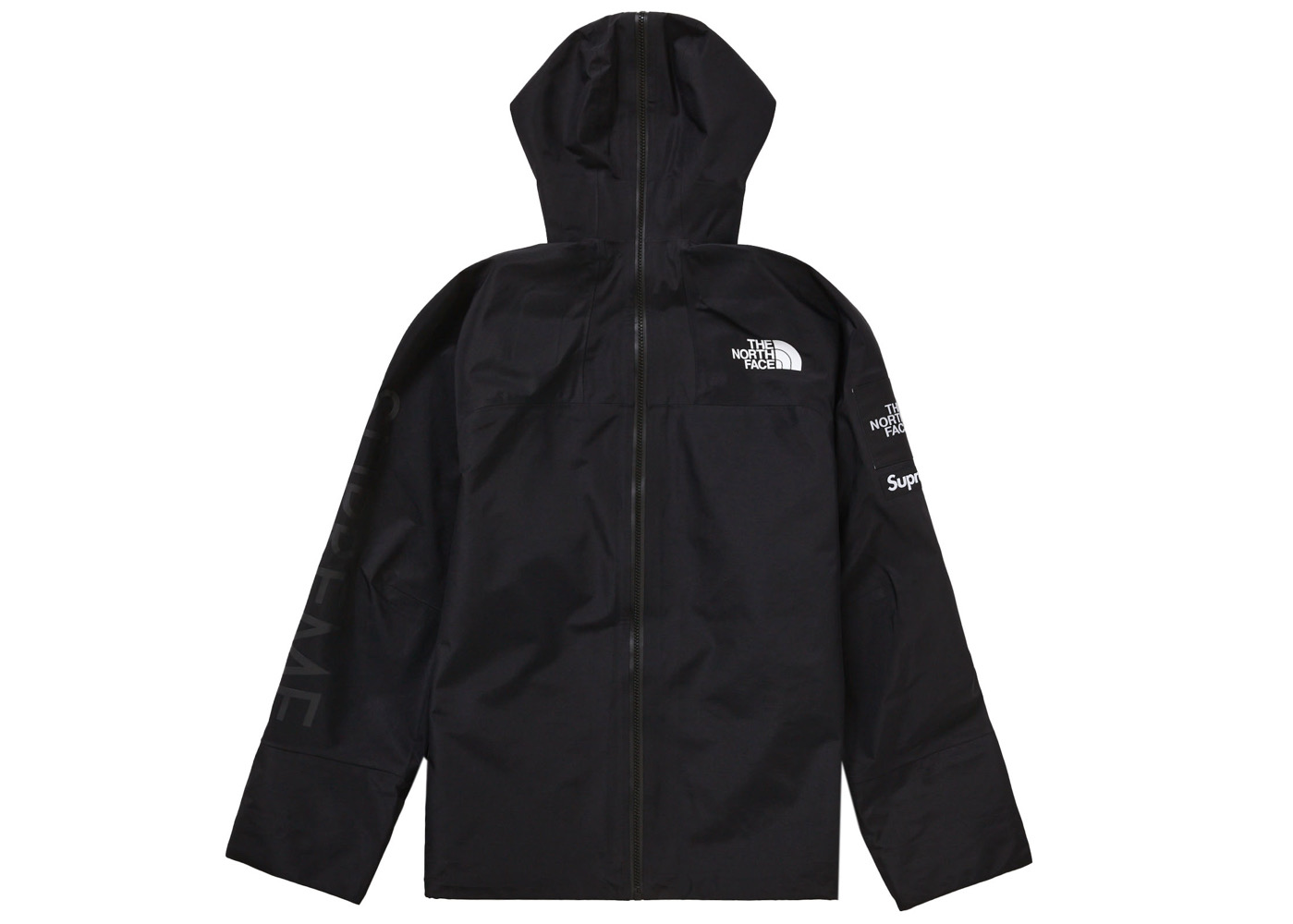 supreme the north face Split Taped XL96000円は可能でしょうか