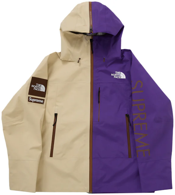 https://images.stockx.com/images/Supreme-The-North-Face-Split-Taped-Seam-Shell-Jacket-White.jpg?fit=fill&bg=FFFFFF&w=480&h=320&fm=webp&auto=compress&dpr=2&trim=color&updated_at=1709219571&q=60