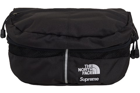North Face X Supreme Sling Bag Sling Bag The North Face X Supreme