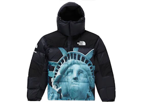 Buy Sell Supreme The North Face Streetwear Apparel Buy Sell Supreme The North Face Streetwear Apparel
