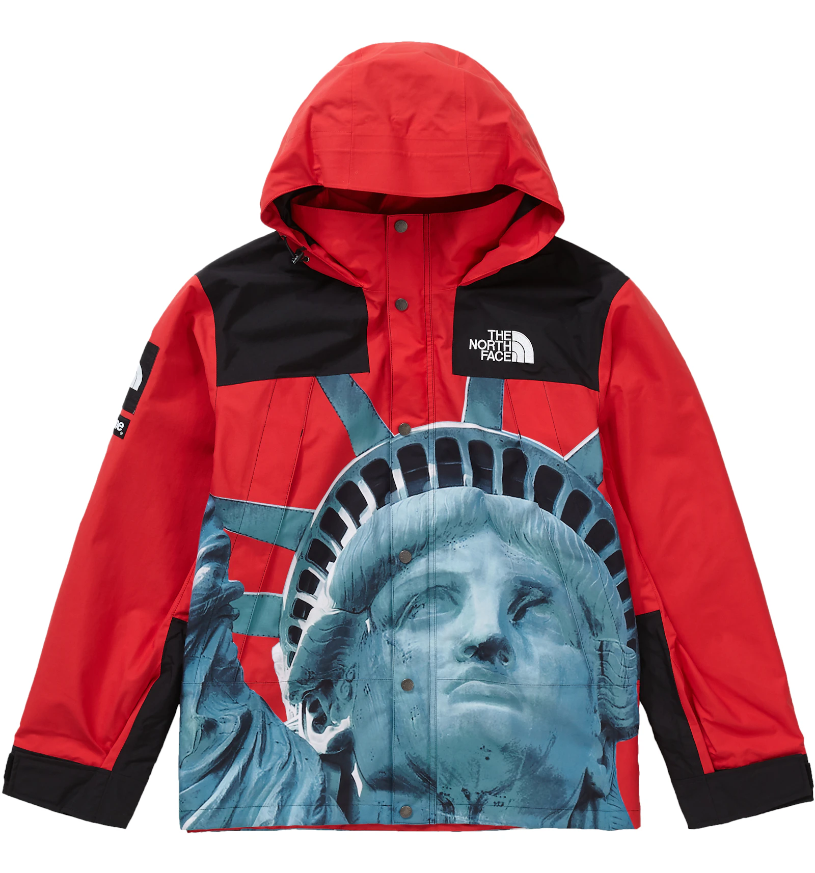 Buy The North Face Jackets Shirts And More Stockx Buy The North Face Jackets Shirts And More Stockx