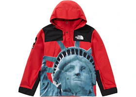 Buy Sell Supreme The North Face Streetwear Apparel Buy Sell Supreme The North Face Streetwear Apparel