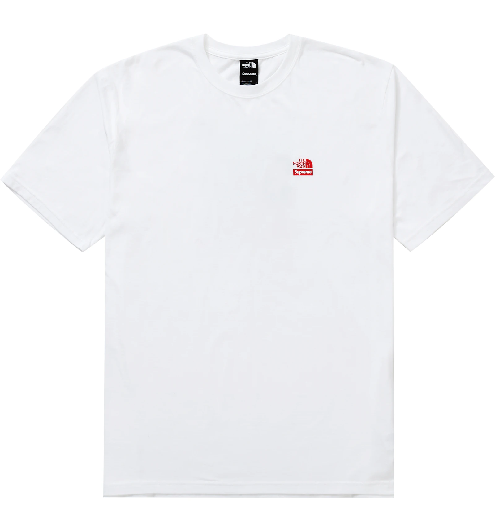 Buy The North Face Jackets Shirts And More Stockx Buy The North Face Jackets Shirts And More Stockx