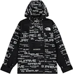 The North Face Steep Tech Apogee Jacket - Nf0a4qyssh21 - Sneakersnstuff  (SNS)