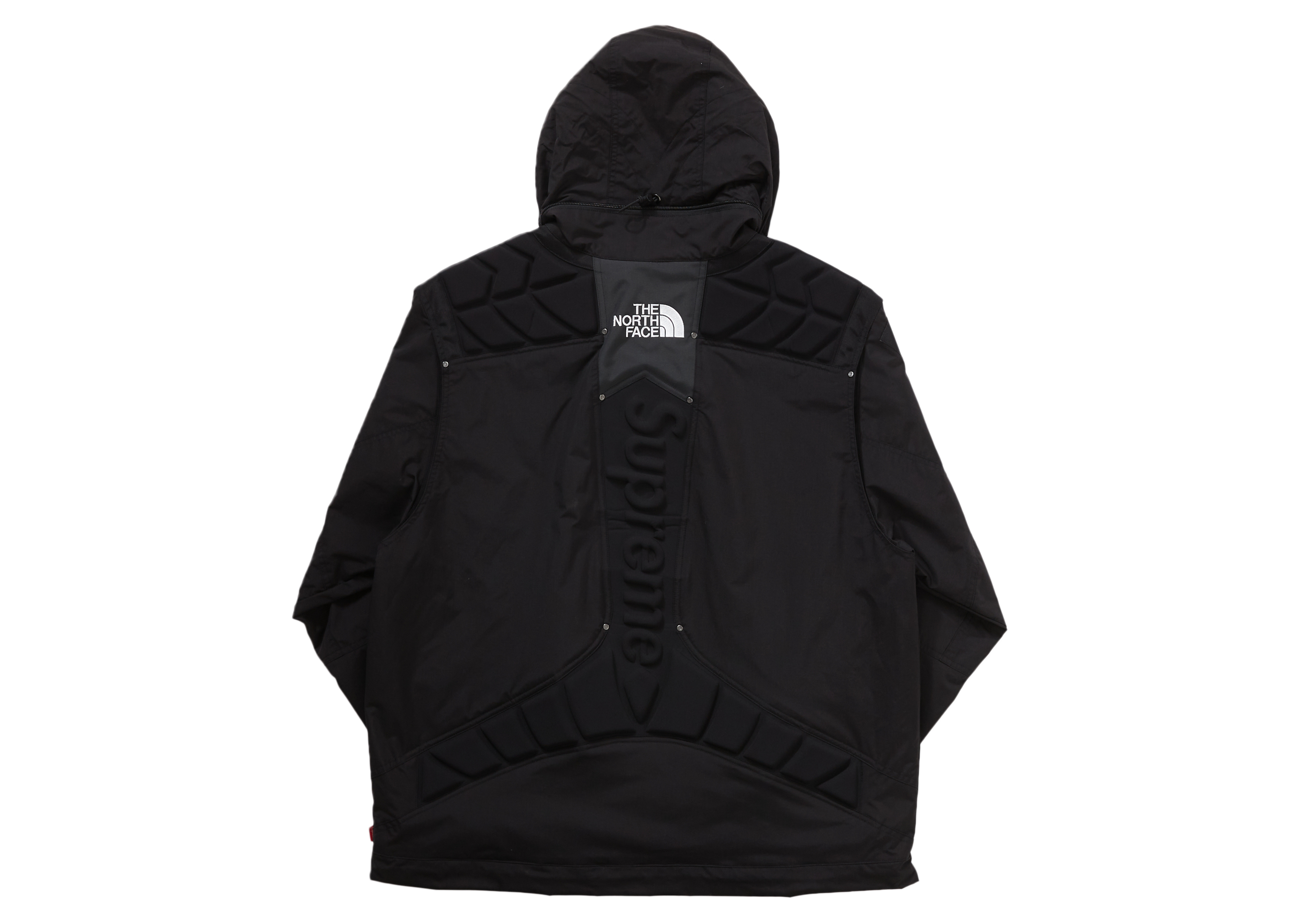 images.stockx.com/images/Supreme-The-North-Face-St