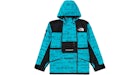 Supreme The North Face Chaqueta Steep Tech Apogee Cian
