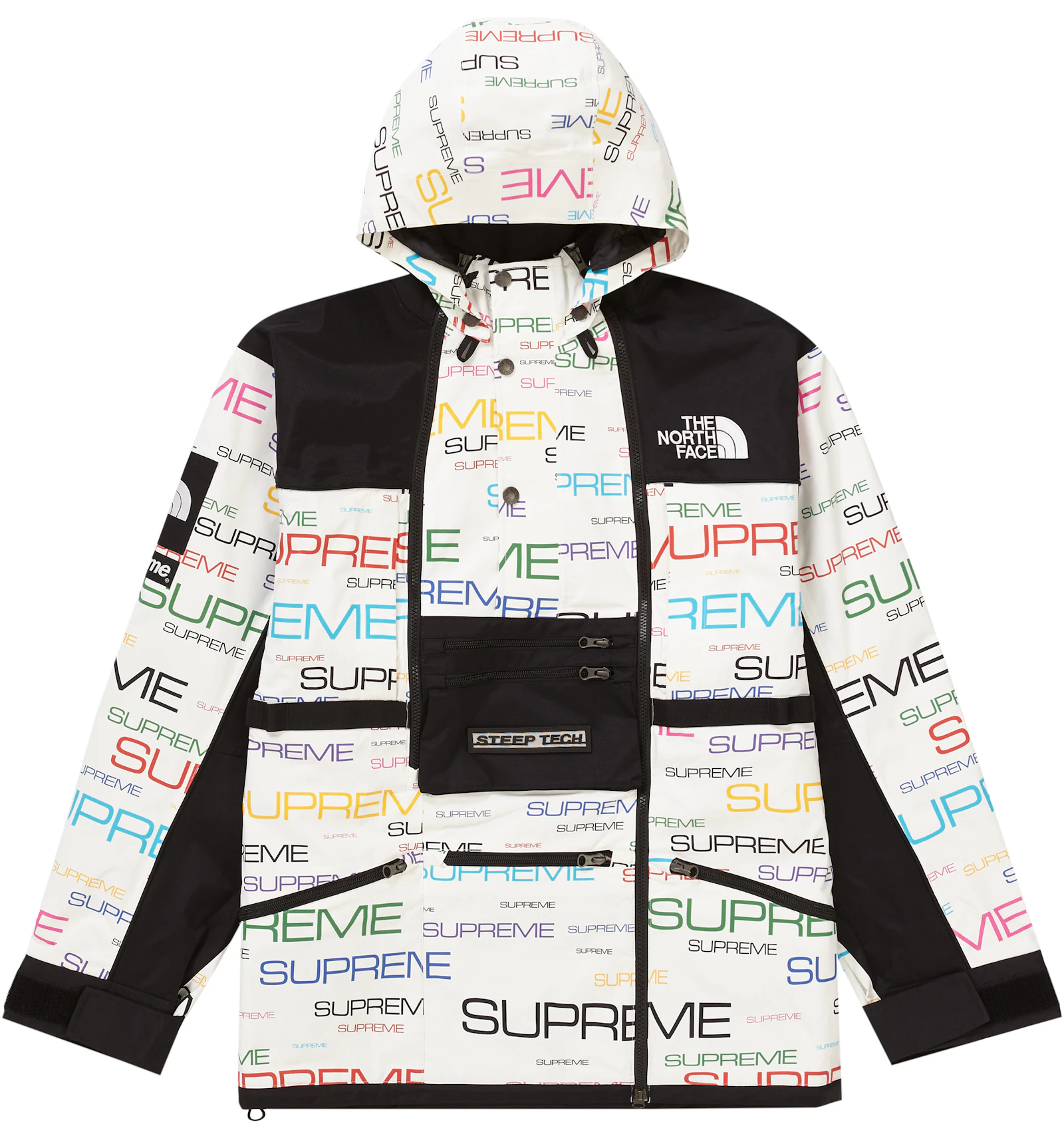 Buy Supreme Jackets Streetwear Stockx Buy Supreme Jackets Streetwear Stockx