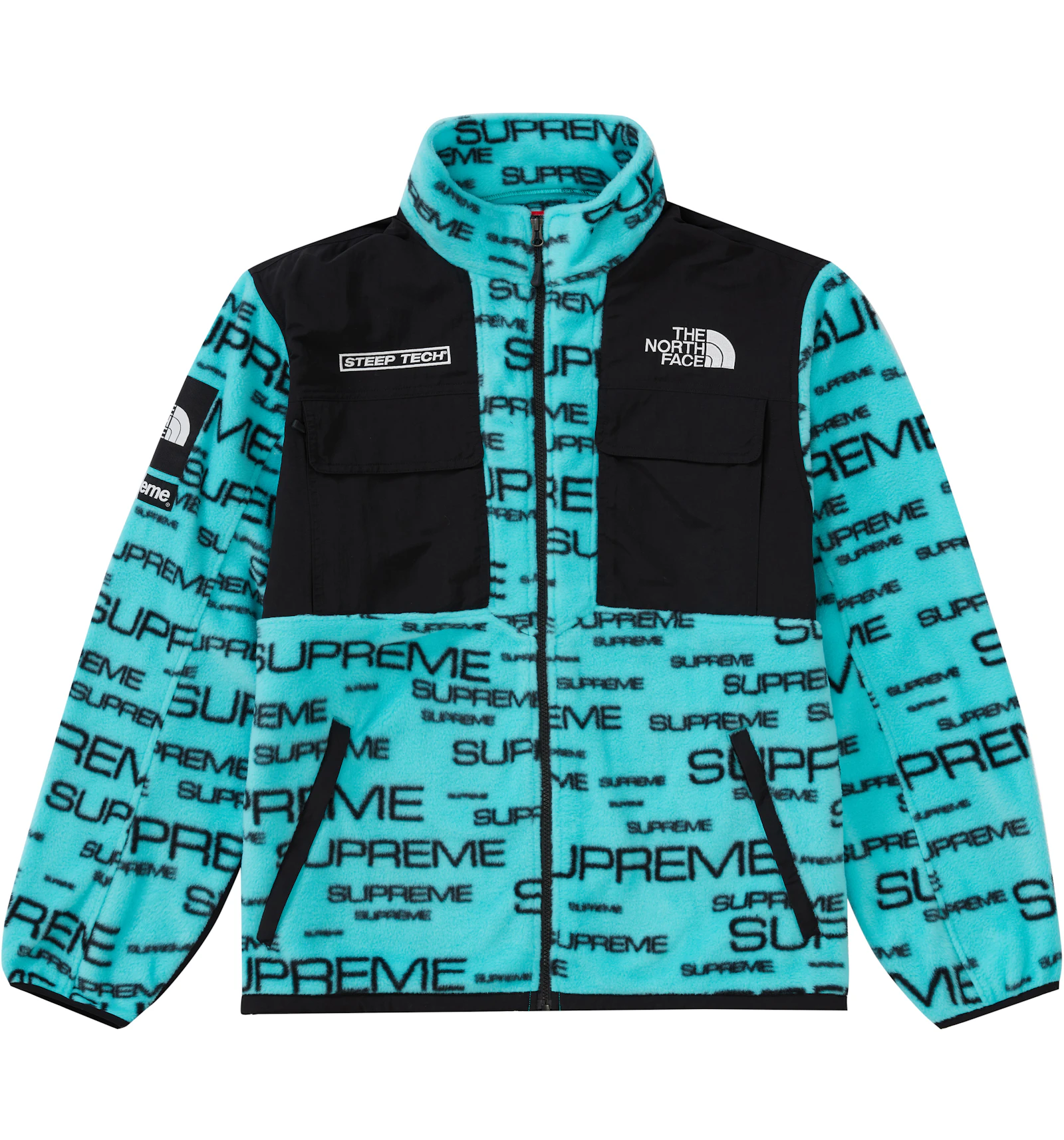 Buy Supreme Jackets Streetwear Stockx Buy Supreme Jackets Streetwear Stockx