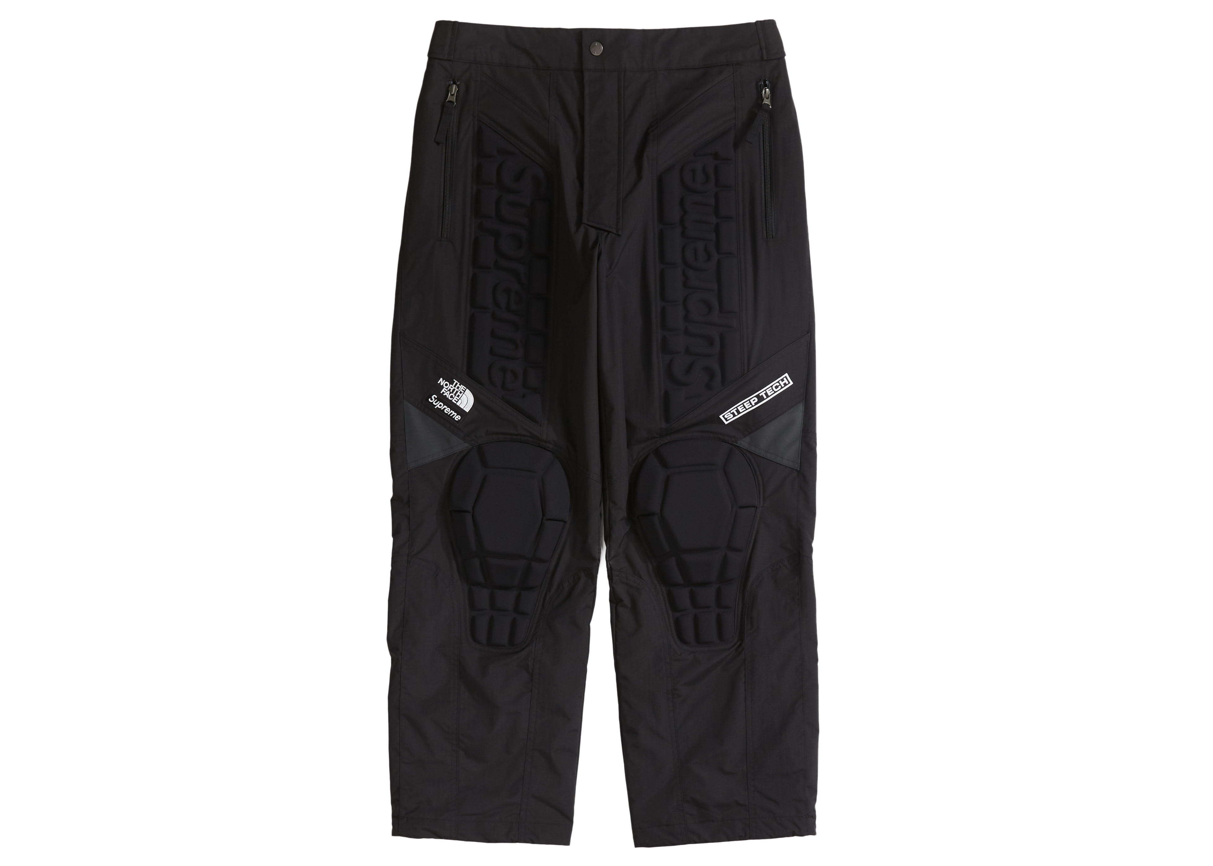 Supreme The North Face Steep Tech Pant-