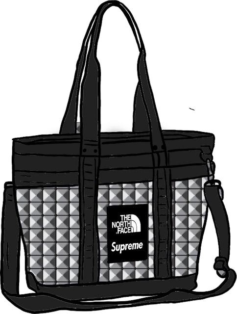 Waist Bag - spring summer 2021 - Supreme