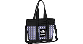 North face 2025 utility tote