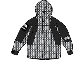 Buy & Sell The North Face Streetwear Apparel