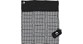 North face 2025 blanket supreme