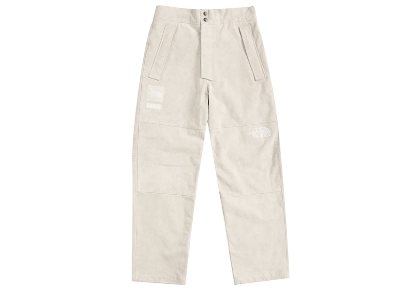 純正販売済み THE NORTH FACE EXPEDITION LIGHT PANT | artfive.co.jp