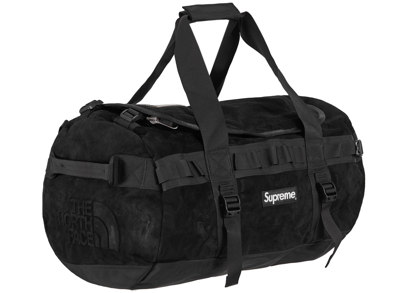 Camp Duffle Jual TERBARU Duffle The North Face Base Camp Duffel