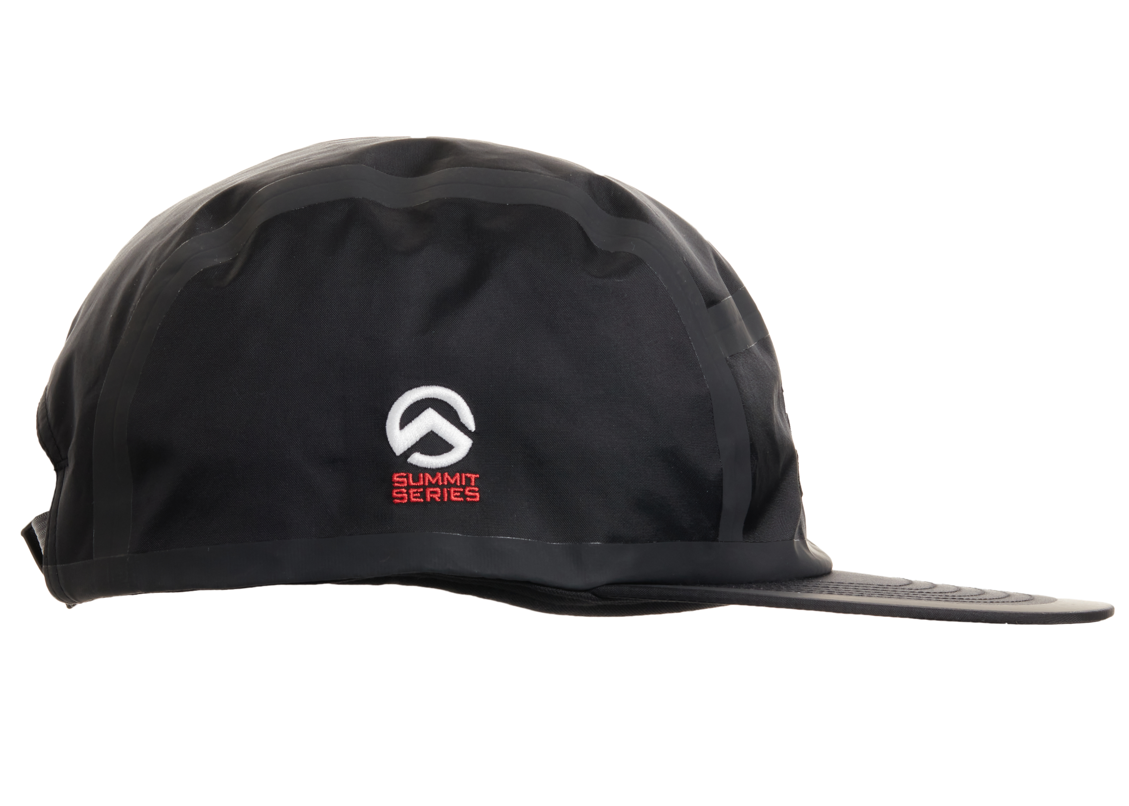 Supreme The North Face Summit Series Outer Tape Seam Camp Cap 