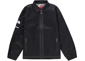 Buy Sell Supreme The North Face Streetwear Apparel Buy Sell Supreme The North Face Streetwear Apparel