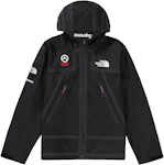 Supreme x The North Face Spring 2023 - Sneakerjagers