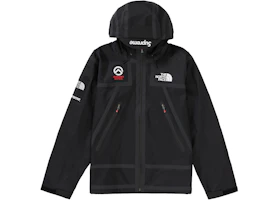 Buy Sell Supreme The North Face Streetwear Apparel Buy Sell Supreme The North Face Streetwear Apparel