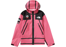 Buy Sell Supreme The North Face Streetwear Apparel Buy Sell Supreme The North Face Streetwear Apparel