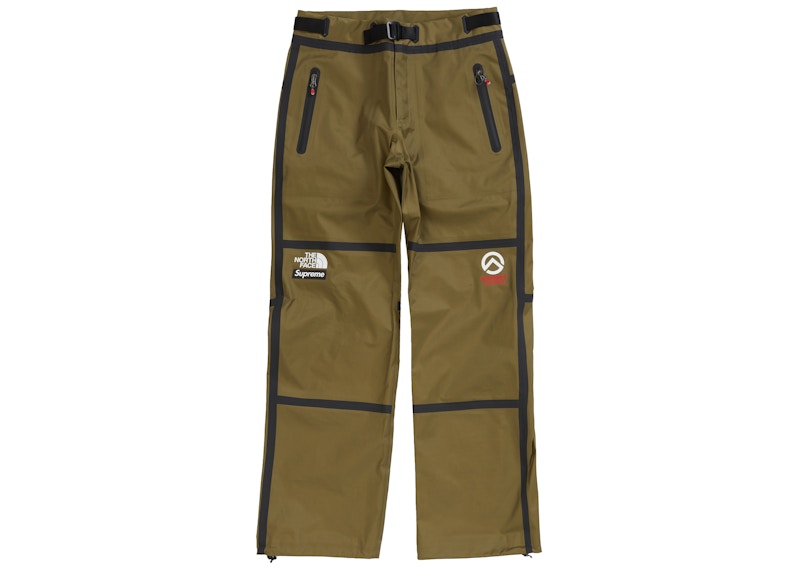 Supreme North Face Mountain Pant 人気のクリスマスアイテムがいっぱい Supreme North Face Mountain Pant 人気のクリスマスアイテムがいっぱい