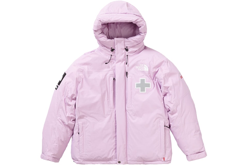 North face summit series baltoro Clearance