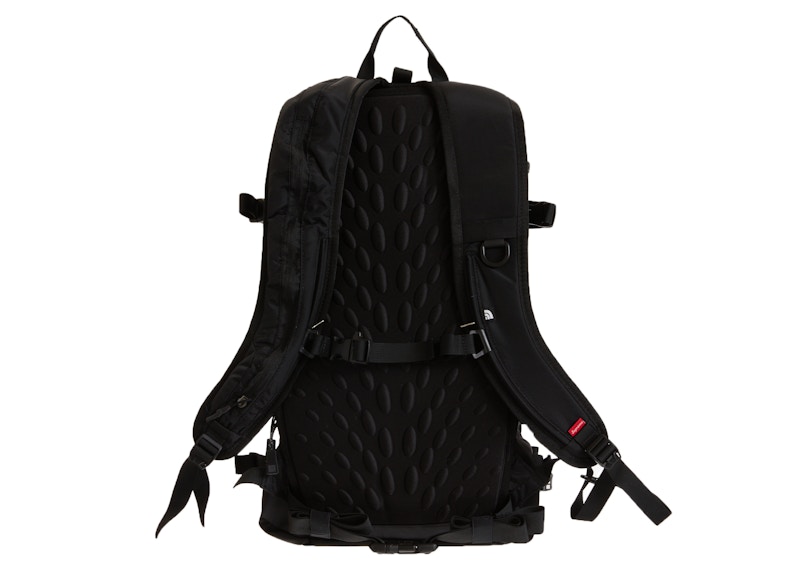 Supreme The North Face Summit Series Rescue Chugach 16 Backpack