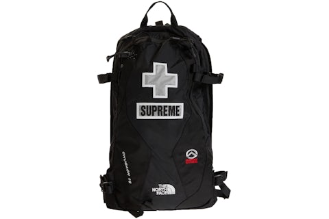 Supreme The North Face Summit Series Rescue Chugach 16 Backpack