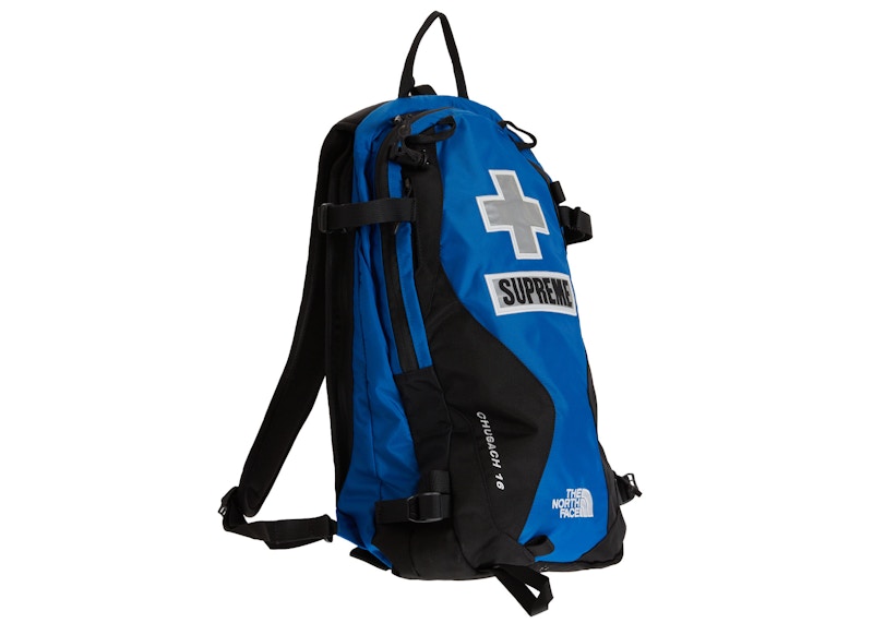 Supreme The North Face Summit Series Rescue Chugach 16 Backpack