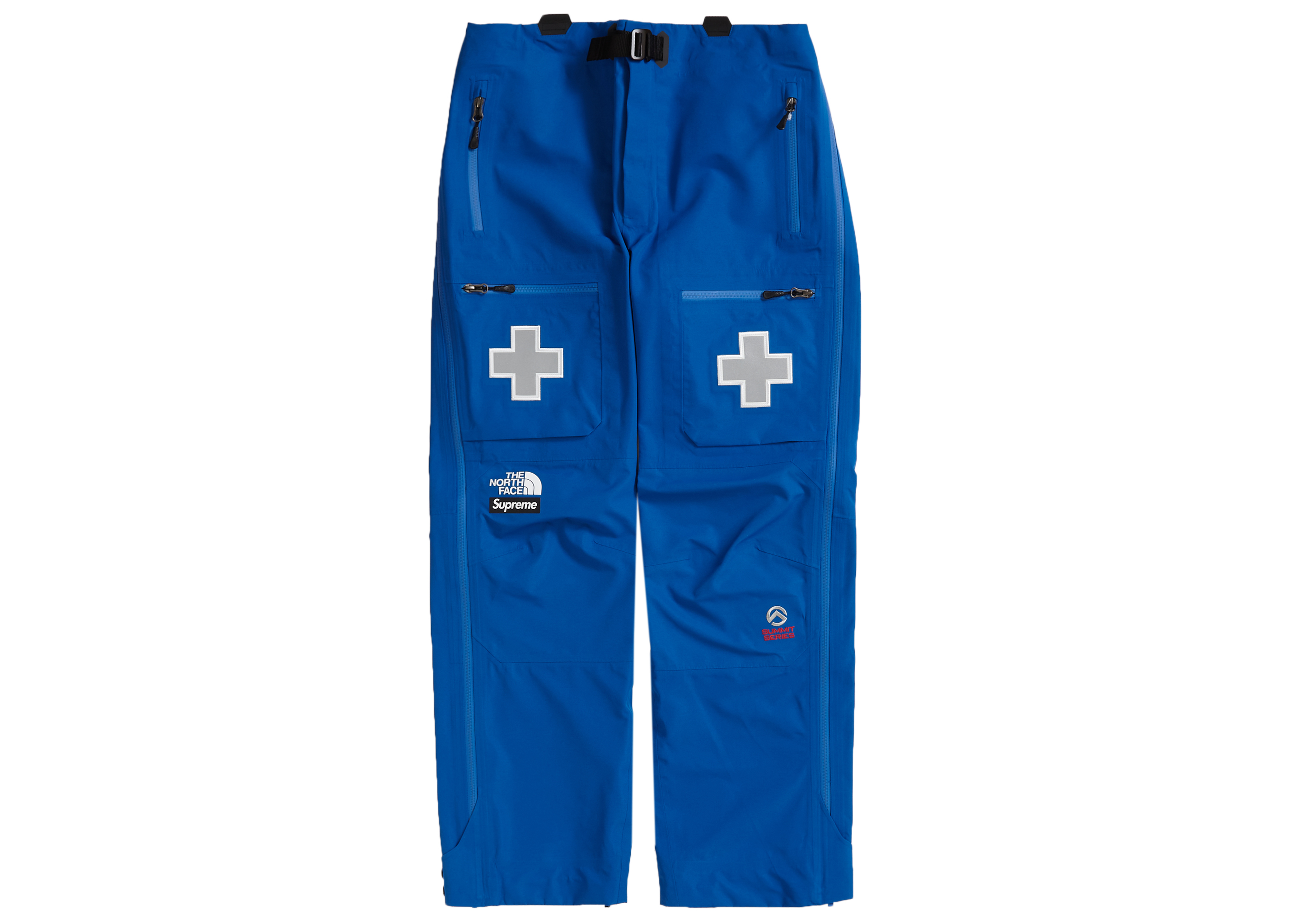 Supreme The North Face Summit Series Rescue Mountain Pant 